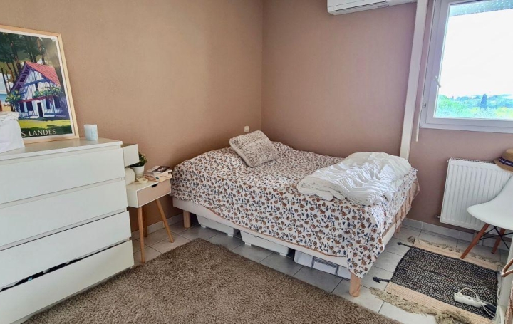 Agence du Casino Transaction : Appartement | MONTPELLIER (34080) | 50 m2 | 190 000 € 