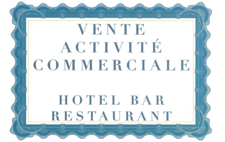  Agence du Casino Transaction Commercial | CLERMONT-L'HERAULT (34800) | 0 m2 | 214 500 € 