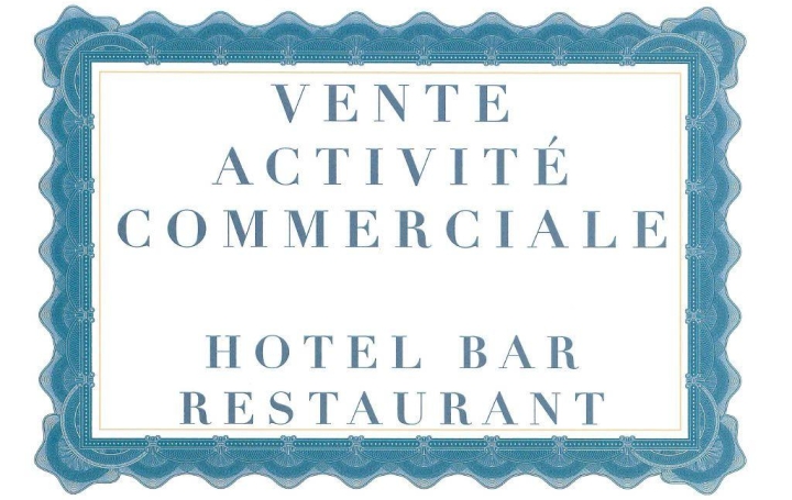 Activité commerciale   CLERMONT-L'HERAULT   214 500 € 