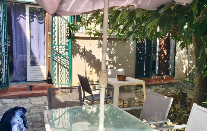 Maison MONTPELLIER 90 m2 630 000 € Maison MONTPELLIER 90 m2 630 000 €