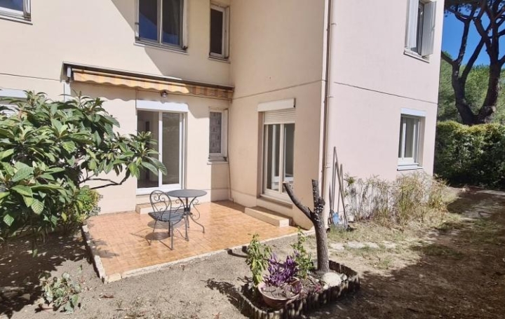  Agence du Casino Transaction Appartement | MONTPELLIER (34070) | 75 m2 | 244 000 € 