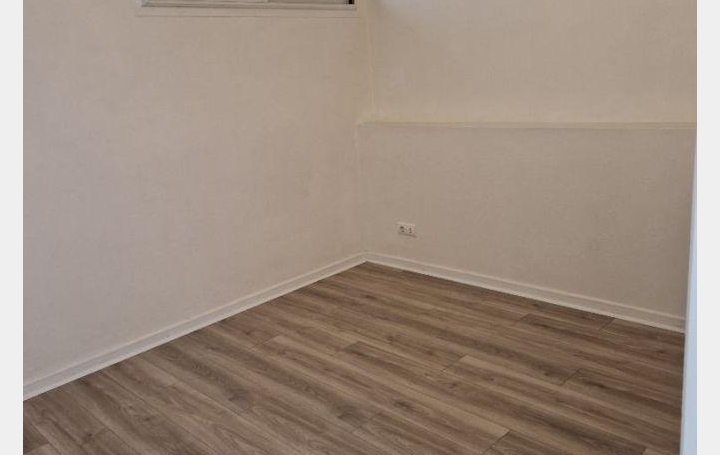 Agence du Casino Transaction : Apartment | NIORT (79000) | 33 m2 | 405 € 