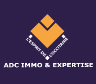 logo-adcimmobilier.jpg