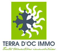 terra-doc-immo.png