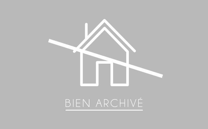 Maison MONTBAZIN 115 m2 Maison MONTBAZIN 115 m2