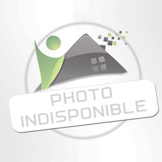 Agence du Casino Transaction : Commerces | BEZIERS (34500) | 630.00m2 | 588 500 € 