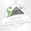  Agence du Casino Transaction : Commercial | BEZIERS (34500) | 530 m2 | 620 600 € 