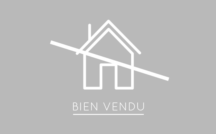 Agence du Casino Transaction : House | BALARUC-LE-VIEUX (34540) | 98 m2  